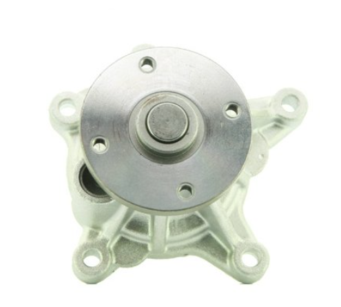 Водяна помпа