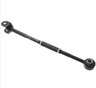 Рычаг подвески (тяга)