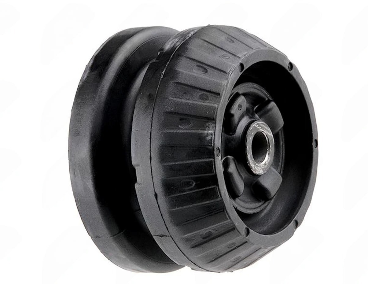 опора стойки пер. MB Vito 638  (NTY)