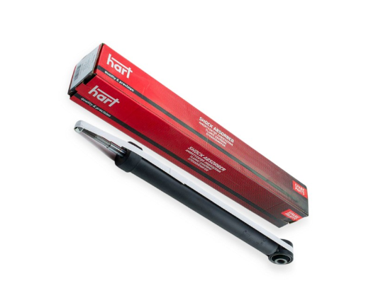 амортизатор зад. Rover 75 99->  (HART)