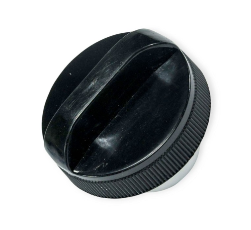 крышка б\б Lanos, Aveo, Nexia, Matiz (Genuine)