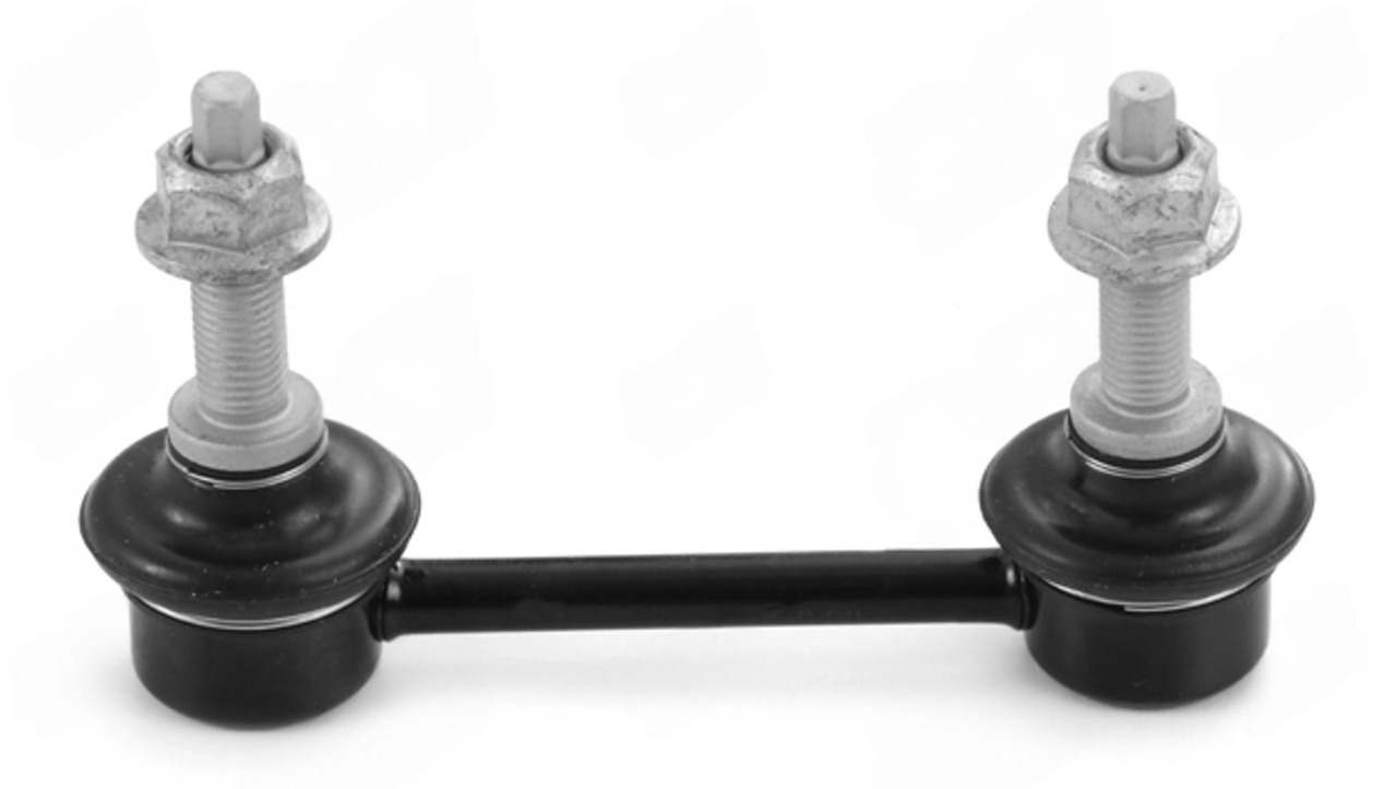 стойка стаб. зад. JEEP GRAND CHEROKEE IV (WK, WK2) [06/10->]   (APLUS)