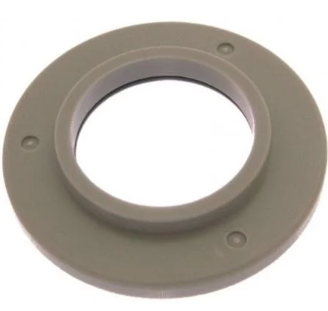 Подшипник опоры амортизатора