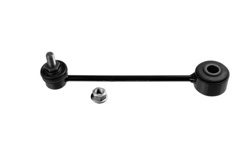 Тяга / Стойка стабилизатора