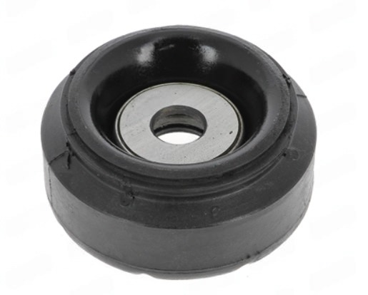 Монтажний комп-кт амортизатора