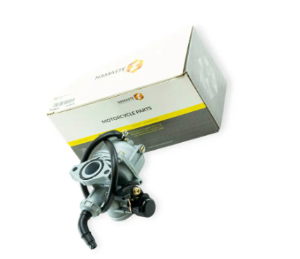 карбюратор DELTA JH-70 NAMASTE