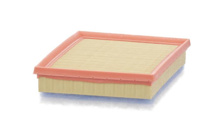 Повітряний фільтр