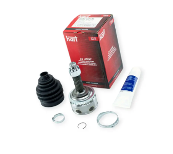 граната нар. Opel Meriva A 1.6 (03-10) (z22x22)  (HART)