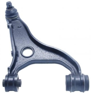 Рычаг подвески