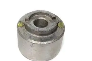 бегунок МТ (БСЗ) модуля зажигания))