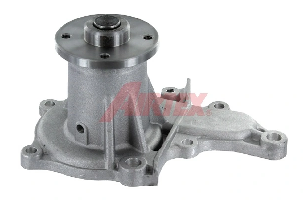 помпа Toyota Corolla, Celica 1.6 92->  (AIRTEX)