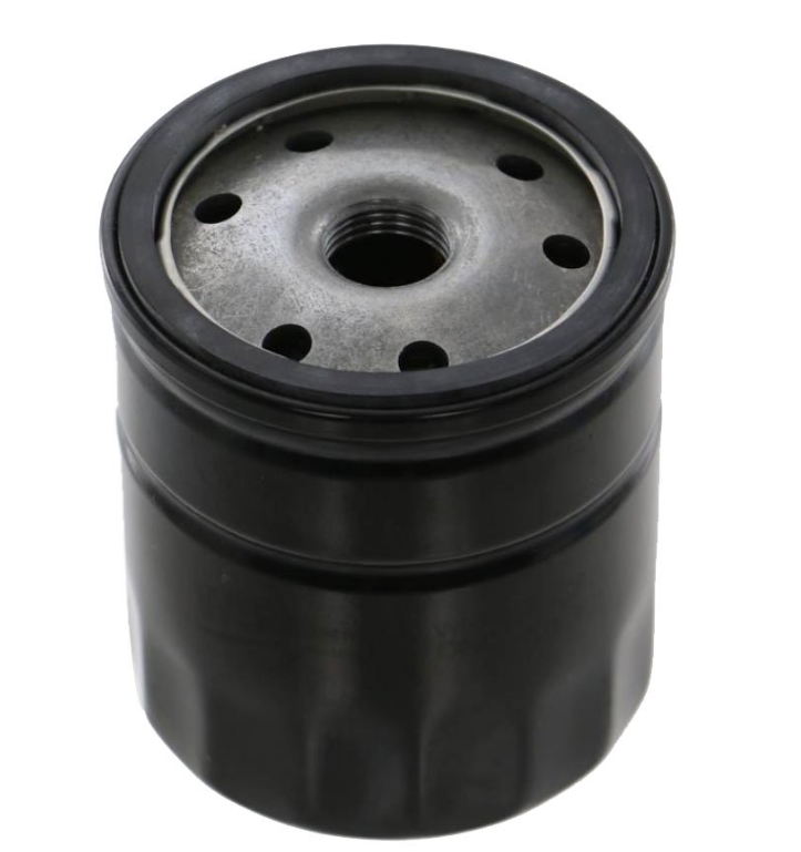 фильтр масл. PONTIAC TRANS SPORT , MONTANA, VENTURE  (WIX)