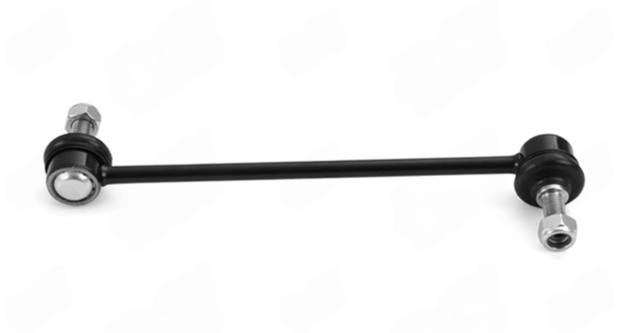 стойка стаб. пер. Toyota Camry V30/Lexus RX (L1) (08-15)   (APLUS)