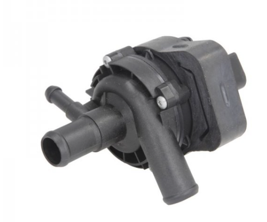 Помпа водяна