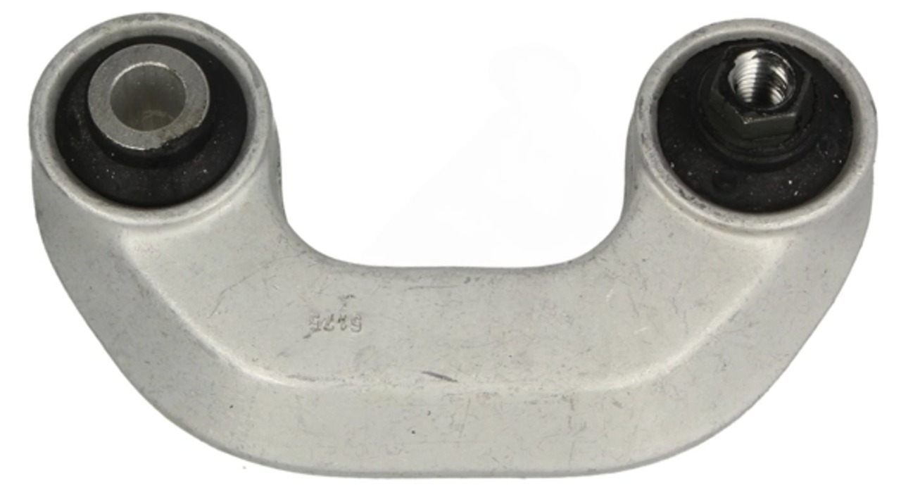 стойка стаб. пер. Audi A4 B6/7  левая L  (HART)