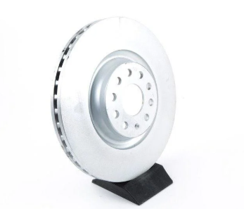 диск гальмівний