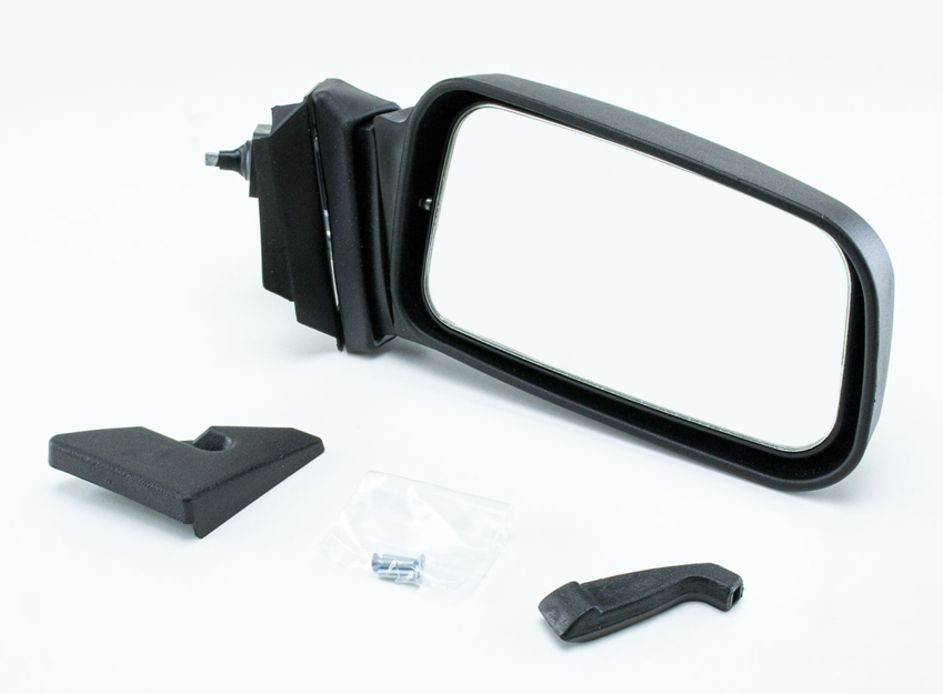 зеркало наружное 2108-2115  правое