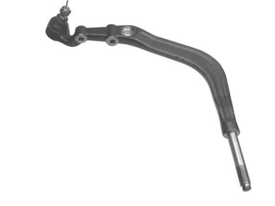 Рычаг подвески