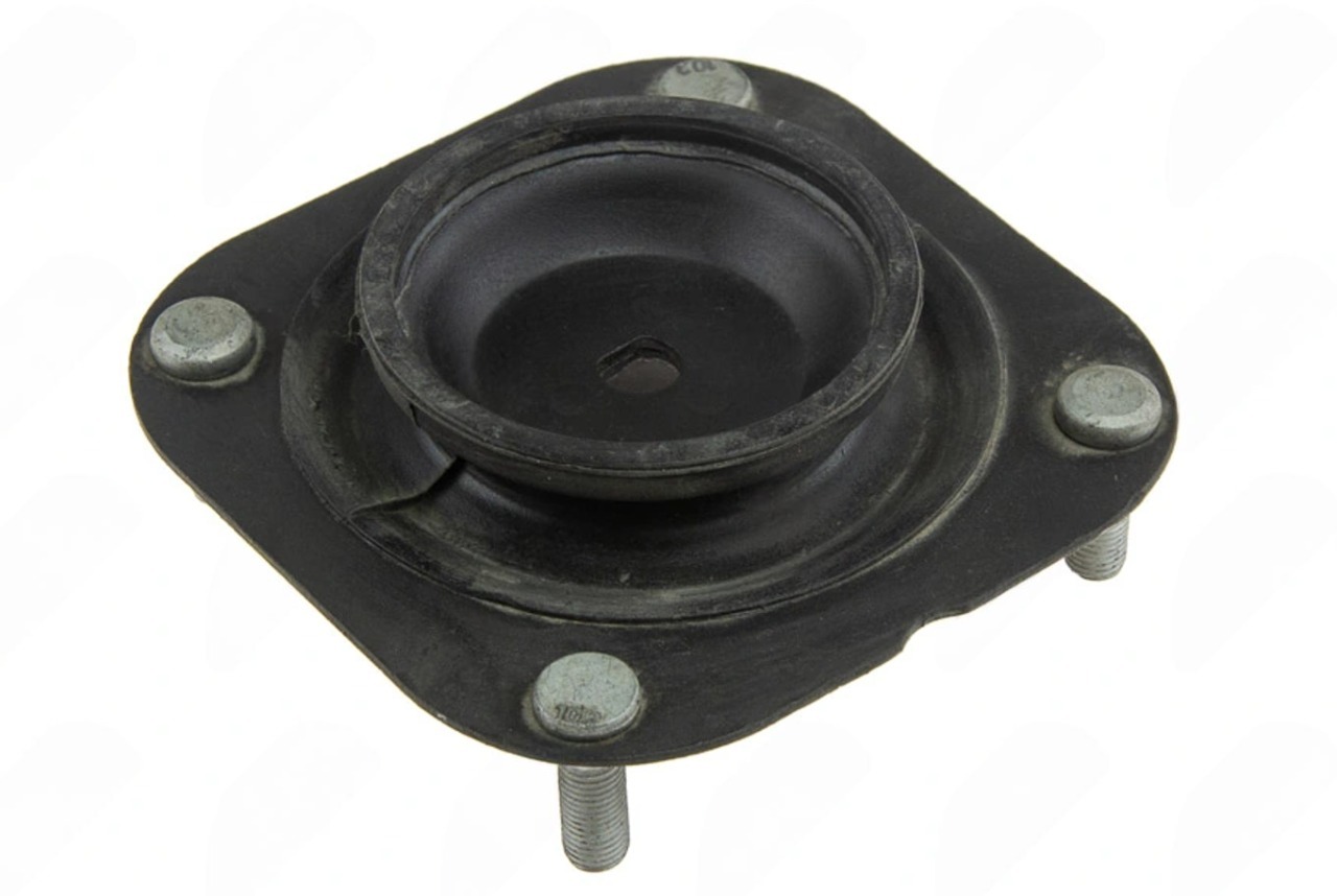 опора стойки пер. Mazda 626 (GE) 91-98  (NTY)