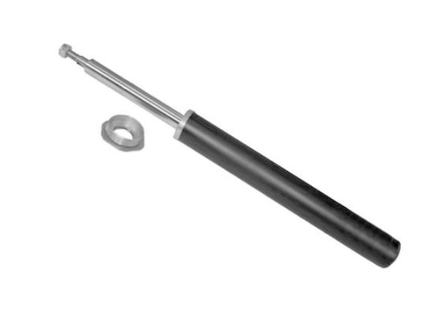 Амортизатор