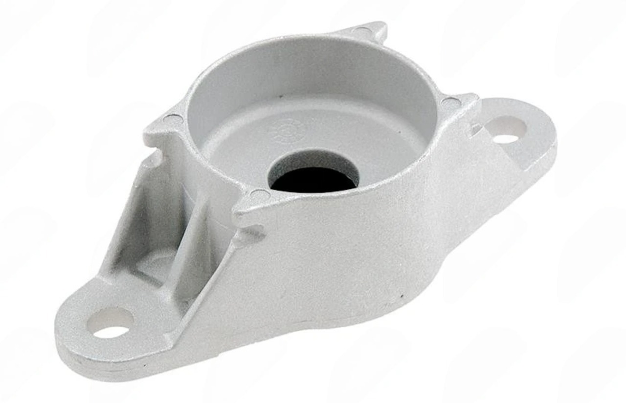 опора стойки зад. Mazda 3 (13->), 6 (12->), CX-5 (11->)  (NTY)