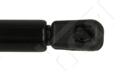 амортизатор багажника Citroen C3 02->  420N/ 445MM  (HART) 813 936 - зображення 2