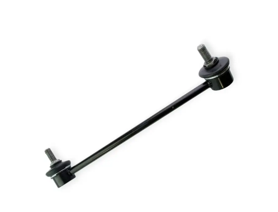 стойка стабилизатора Geely CK пер. лев. (FITSHI)  FT 1660-15SG