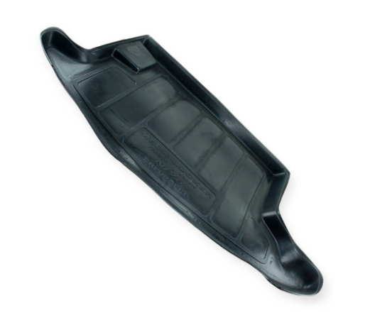 короб багажника ВАЗ 2123 Chevrolet Mega-Locker