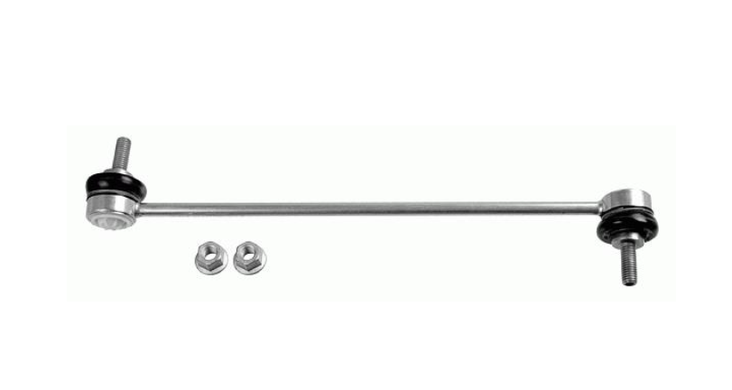 Тяга / Стойка стабилизатора