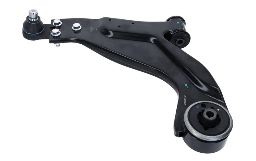 Рычаг подвески