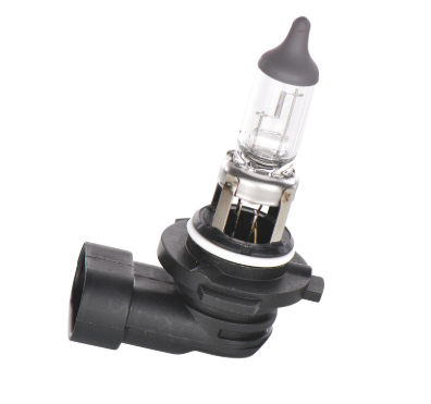 лампа H10 12V 42W BOSCH