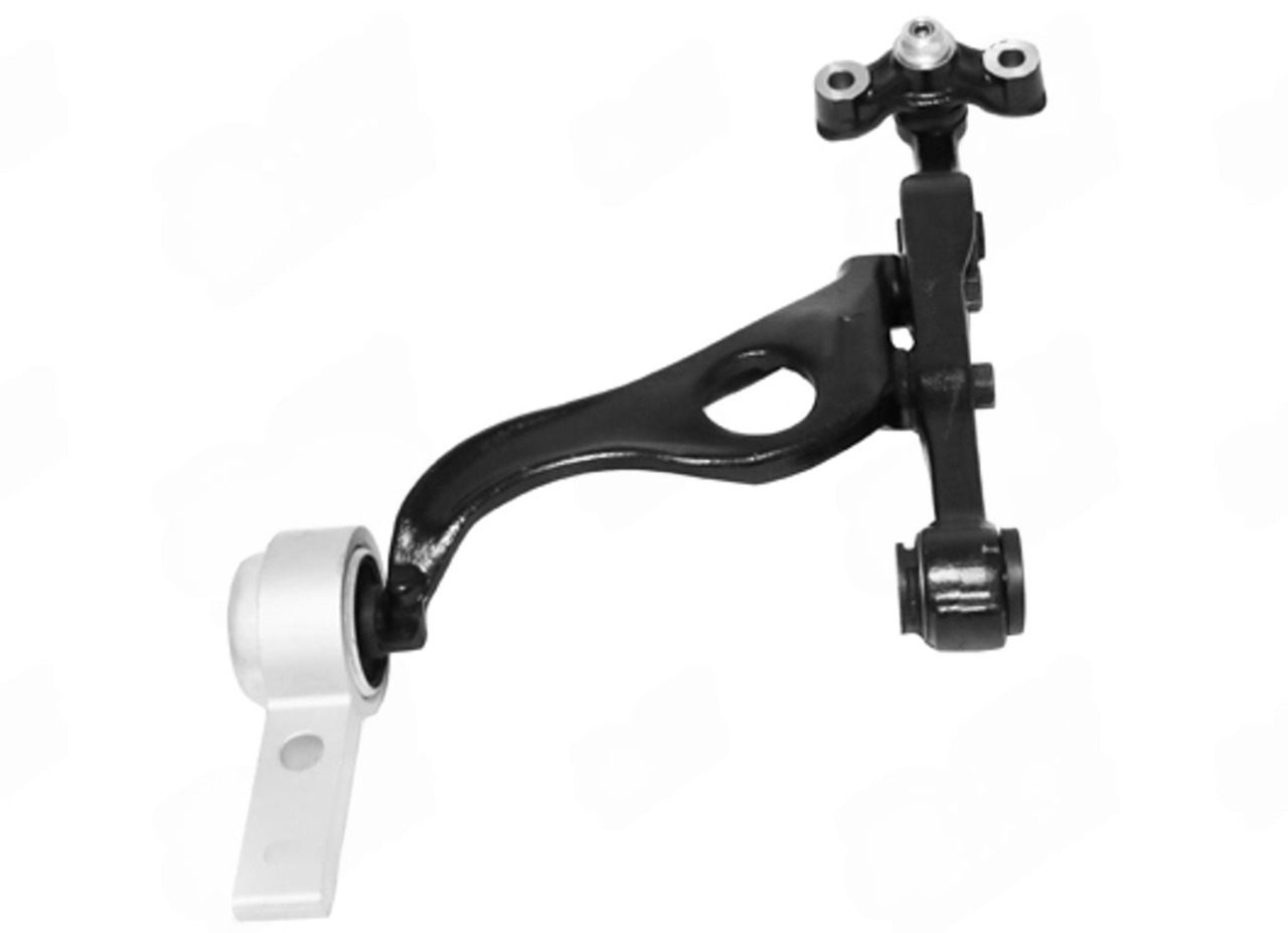 рычаг перед. подв. Mazda 6 GH нижний 07-> (правый R)  (APPLUS)