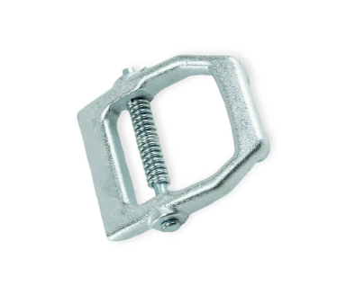 скоба суппорта ВАЗ-2121 (пряжка) в сборе SKADI