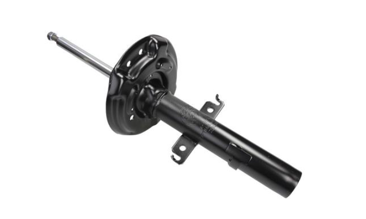 Амортизатор