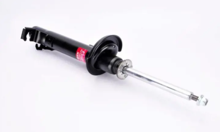 Амортизатор підвіски