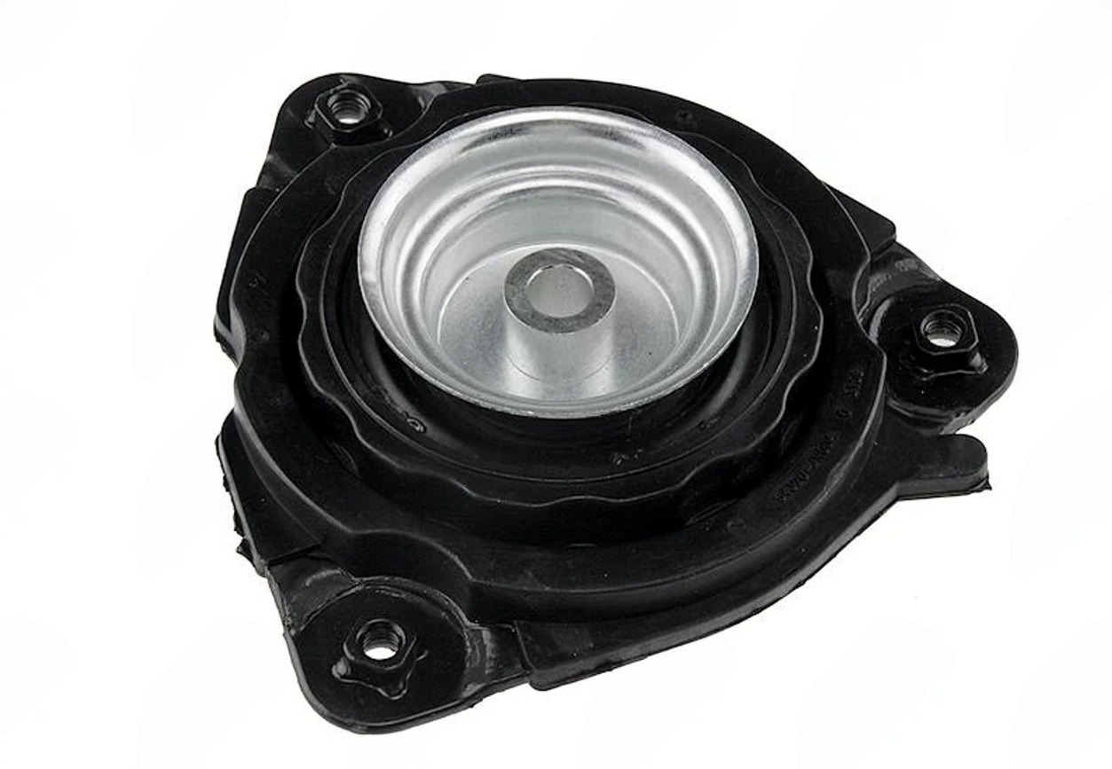 опора стойки пер. Nissan Teana (08-13), Murano Z51 (07->)  (NTY)