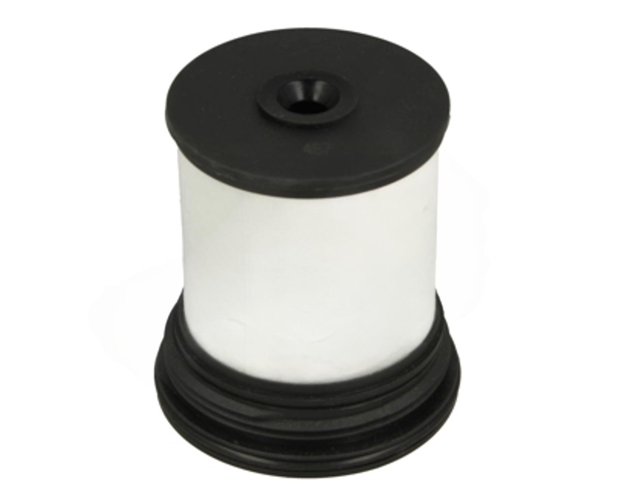 фильтр топливный Jeep Cherokee/Grand Cherokee/Wrangler 2.0-3.0 CRD 10->   (HART)