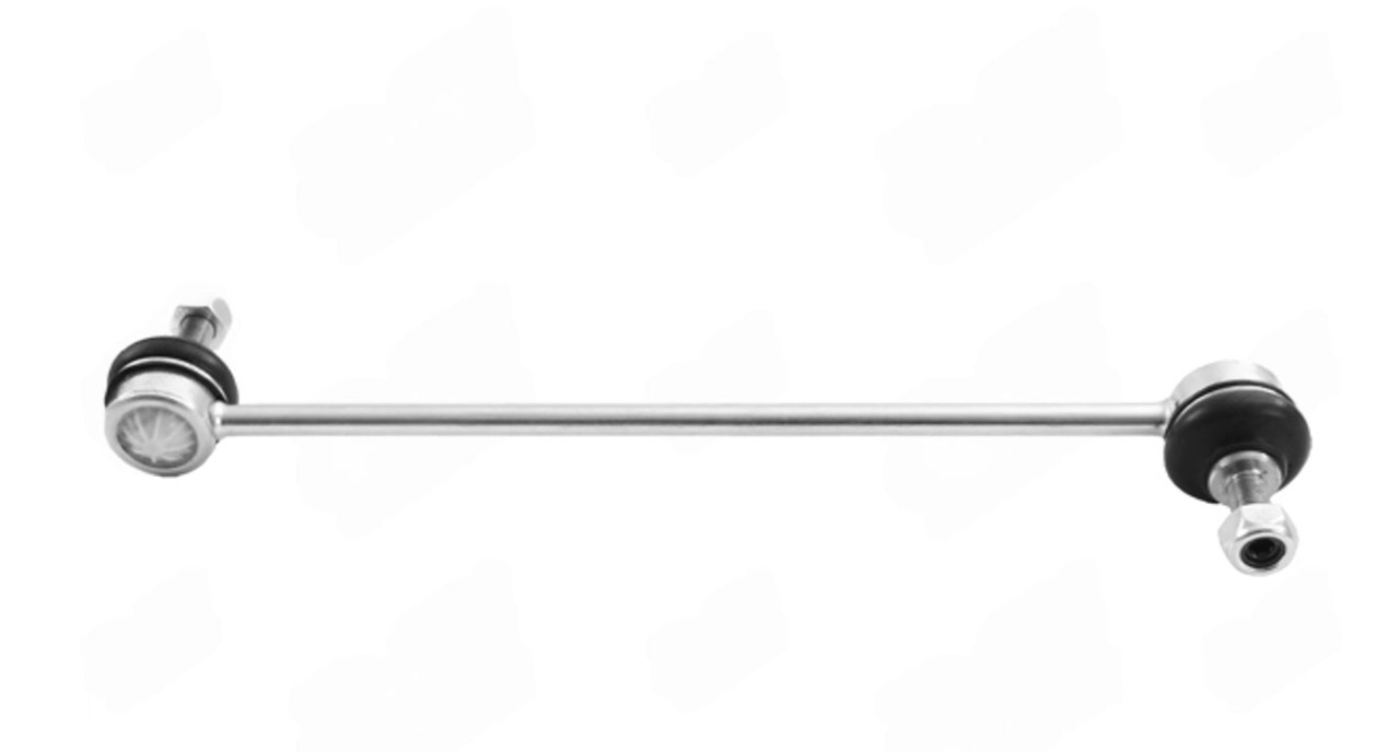 стойка стаб. пер. Citroen NEMO 08->  (APLUS)