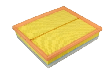 фильтр возд. Citroen Berlingo-Peugeot Partner 1.6 BlueHDi 15->  (HART)