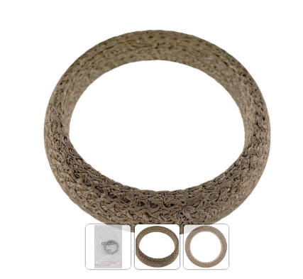 Ущільнювальне кільце