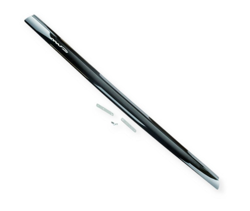 мухобойка 2101, 02, 03 ANV