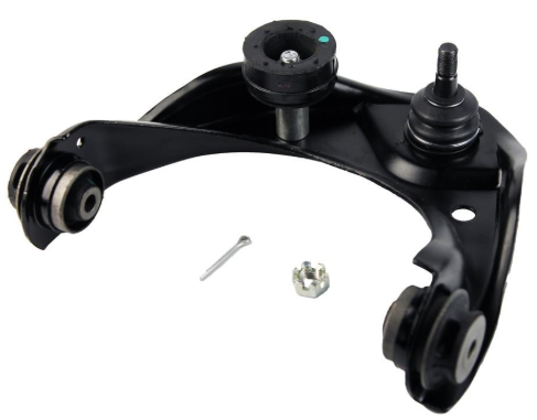 Рычаг подвески