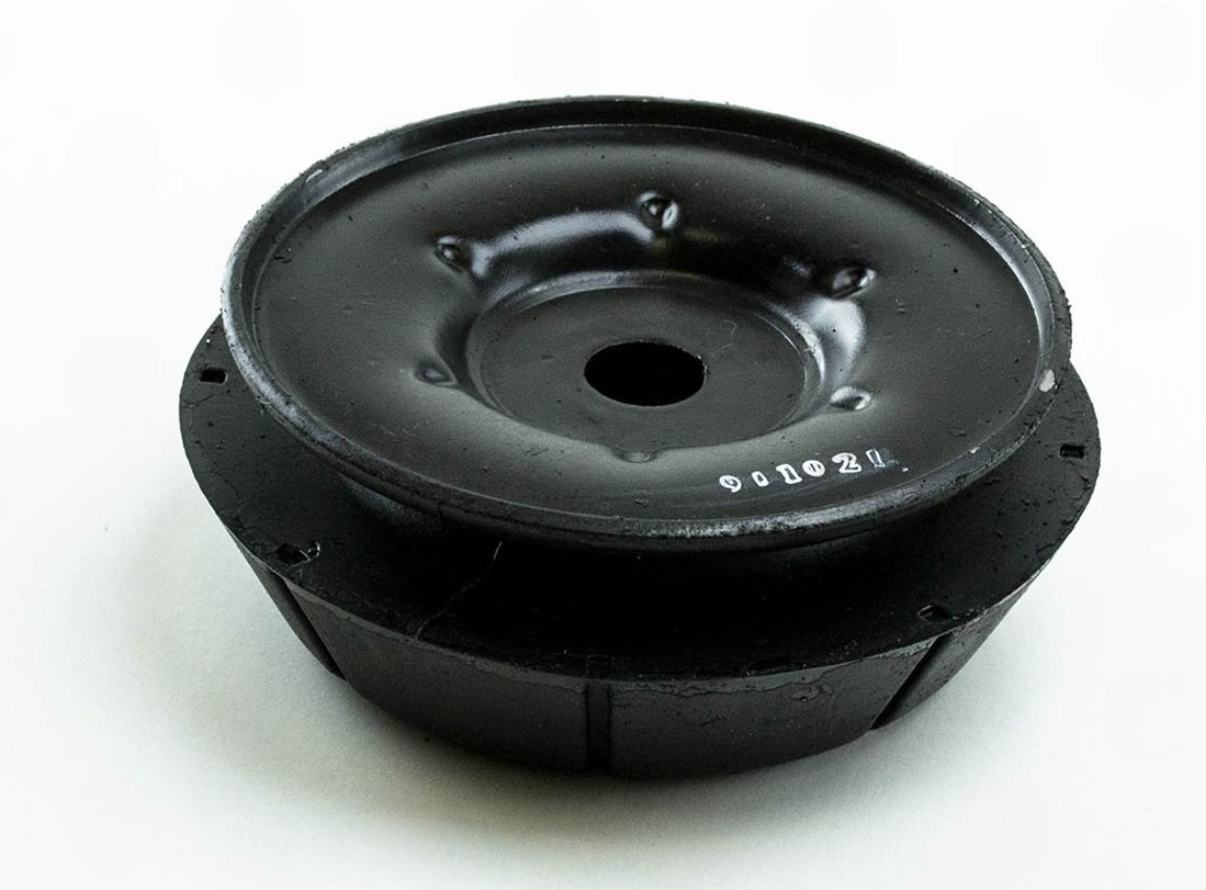 опора пер.стойки верхння Lacetti (TRT)