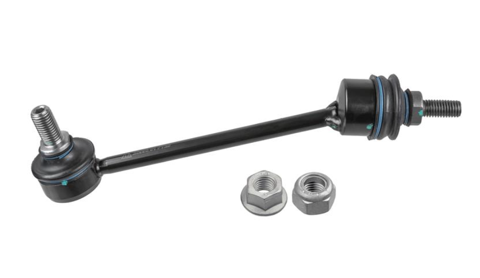 Тяга / Стійка стабілізатора