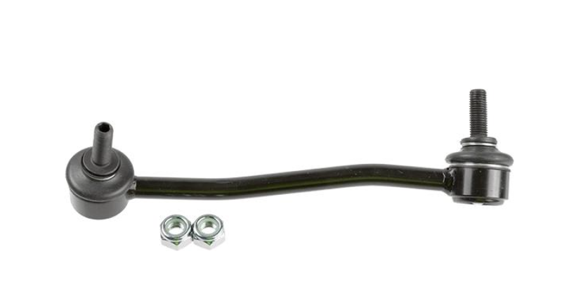 Тяга / Стойка стабилизатора