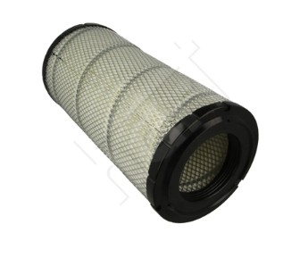 фильтр возд. Iveco Daily II-V 1998-2014  (HART)