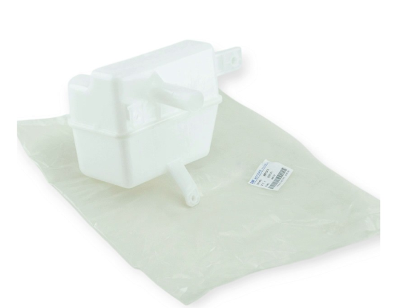 бачок омывателя Matiz