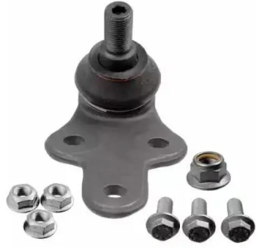 оп. шар. Ford Focus II, C-MAX (конус 18)   (APLUS)
