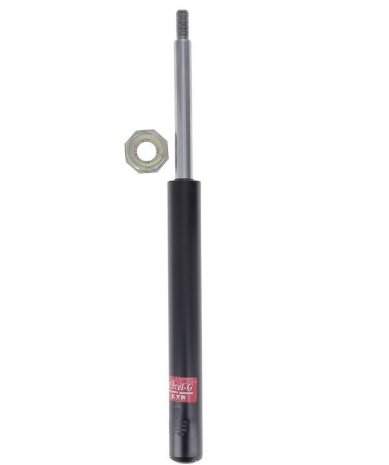 Амортизатор подвески