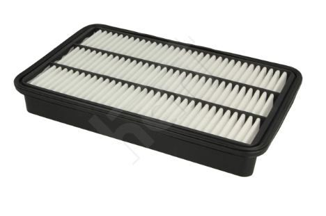 фильтр возд. Toyota Camry (93-01)  (HART)